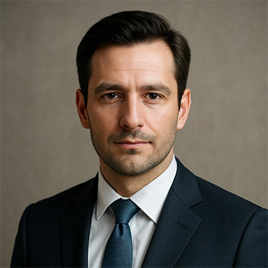 Martin Stuttgart