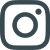 Logo Instagram